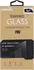 Kisswill ochranné sklo pro Samsung Galaxy A52/A52 5G/A52s 5G
