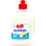 Dalli Tekuté Jádrové mýdlo 500 ml