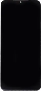 Originální Xiaomi LCD displej + dotyková deska pro Xiaomi Poco M3 černý