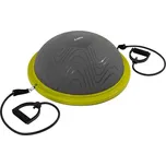 YATE Half Ball SA04743 šedá/zelená