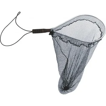 Podběrák Podběrák Sona Salmo M