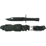 MFH Bajonet M9 US Marines