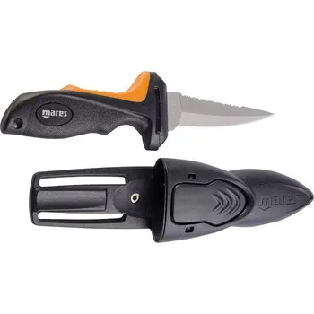 Potápěčské vybavení Mares Lago