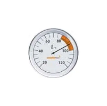 Teploměr Sentiotec Basic