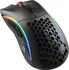 Myš Glorious Gaming GLO-MS-DW-MB