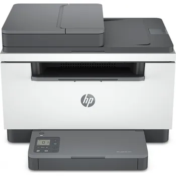 Tiskárna HP LaserJet M234sdn