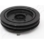 Řemenice, klikový hřídel ASHIKA 122-05-507