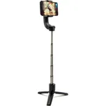 FIXED FIXSS-SNA-BK černá