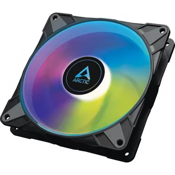 Arctic P14 ACFAN00239A