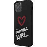Karl Lagerfeld Forever pro iPhone 12…