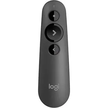 Logitech Wireless Presenter R500 910-005843