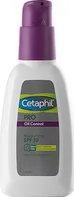 Cetaphil Pro Oil Control hydratační a matující krém SPF 30 118 ml