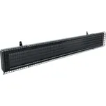 Fenix Group Ecosun CH 02 