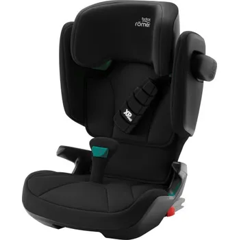 Autosedačka Britax Römer Kidfix i-Size 2022