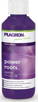 Hnojivo Plagron Power Roots