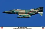 Hasegawa RF-4E Phantom II 1:48