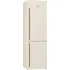 Lednice Gorenje NRK6202CLI
