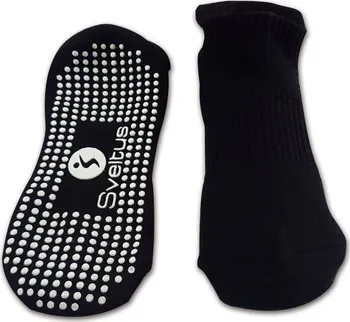 Dámské ponožky Sveltus Non Slip Yoga Socks