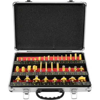 Fréza Notig N4600 35 ks