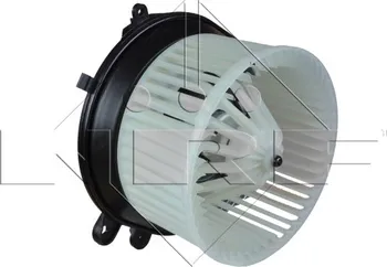 Ventilátor topení a klimatizace NRF 34009