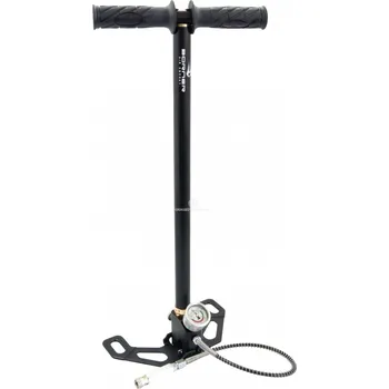 Airsoft Borner Pumpa pro větrovky PCP