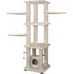 Nobby Salim 186 cm béžové