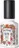 Poo-Pourri Before You Go 59 ml, Tropical Hibiscus