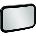 Lampa zpětné zrcátko pro hlídání dětí