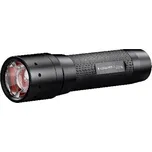 Ledlenser P7 Core