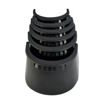 gumové límce 75mm (sada 6 ks) 5126