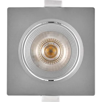 Bodové svítidlo EMOS ZD3660