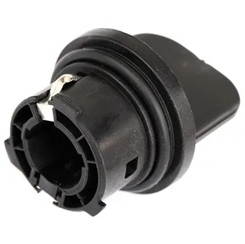 Valeo 087937