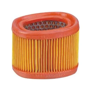 Motodíl CHAMPION Vzduchový filtr CHAMPION 100606035