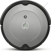robotický vysavač iRobot Roomba 694