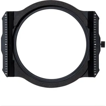 H&Y magnetický držák 100 mm filtrů (bez HD MRC CPL 95 mm) K-série