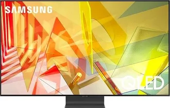 televizor Samsung 55" QLED (QE55Q95TDTXXH)