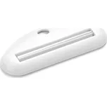 Vitility Pomůcka pro vymačkávání tub 2…