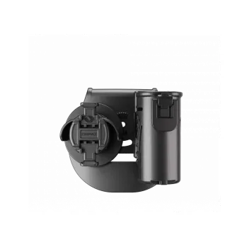 Bojový sport Orpaz držák na pouta a pepřový sprej pádlo