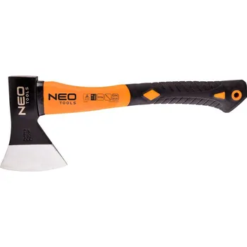 Sekera NEO TOOLS Sekera 800 g, sklolaminátová rukojeť
