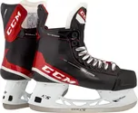 CCM Jetspeed FT475 SR