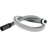 Hadice BOSCH / Siemens 17000042