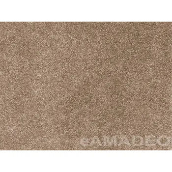 Koberec Associated Weavers - Belgie Ekologický koberec Sedna Moana 34 - pískový