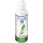 Rataj Acidon 150 ml