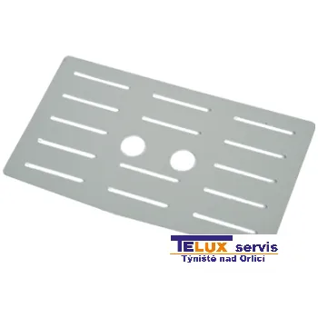 Příslušenství pro kuchyňský robot mřížka odkapávací misky pressa Krups / MS-624610