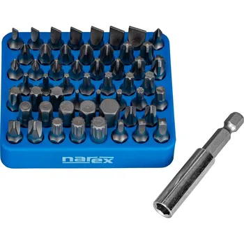 Narex 65405501 54 ks