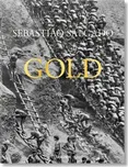 Gold - Sebastiao Salgado [EN/FR/DE]…