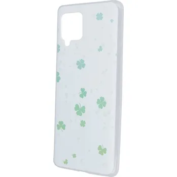 Pouzdro na mobilní telefon Kryt iPhone 6 - Trendy Mint2