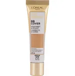 L'Oréal Age Perfect BB Cover SPF50 30 ml