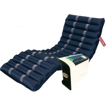 Matrace Aktivní antidekubitní matrace ARMONY