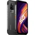 Mobilní telefon Ulefone Armor 11 5G 256 GB černý